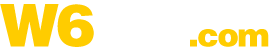 Logo da W6BET